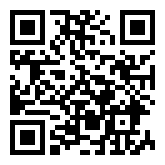 https://wucaimen.com/stock/473034938.html