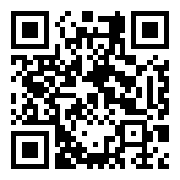 https://wucaimen.com/stock/473035038.html