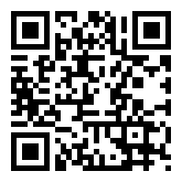 https://wucaimen.com/stock/473035138.html