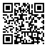 https://wucaimen.com/stock/473035238.html