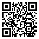 https://wucaimen.com/stock/473035338.html