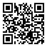 https://wucaimen.com/stock/473035438.html
