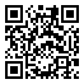 https://wucaimen.com/stock/473035538.html