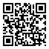 https://wucaimen.com/stock/473035638.html