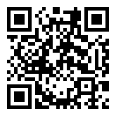 https://wucaimen.com/stock/473035738.html