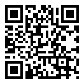 https://wucaimen.com/stock/473035838.html