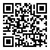 https://wucaimen.com/stock/473035938.html