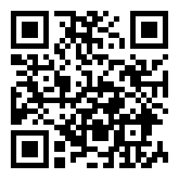 https://wucaimen.com/stock/473036038.html