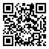 https://wucaimen.com/stock/473036338.html