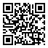 https://wucaimen.com/stock/473036638.html