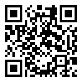 https://wucaimen.com/stock/473036738.html