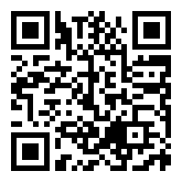 https://wucaimen.com/stock/473036838.html