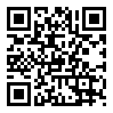 https://wucaimen.com/stock/473036938.html