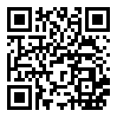 https://wucaimen.com/stock/473037038.html