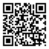 https://wucaimen.com/stock/473037138.html