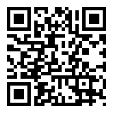 https://wucaimen.com/stock/473037238.html
