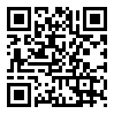 https://wucaimen.com/stock/473037338.html