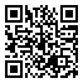 https://wucaimen.com/stock/473037538.html