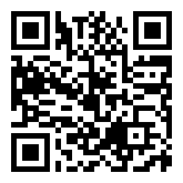 https://wucaimen.com/stock/473037638.html