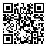 https://wucaimen.com/stock/473037738.html