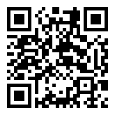 https://wucaimen.com/stock/473037838.html