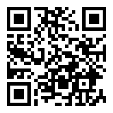 https://wucaimen.com/stock/473037938.html