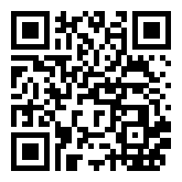 https://wucaimen.com/stock/473038038.html
