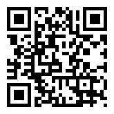 https://wucaimen.com/stock/473038238.html