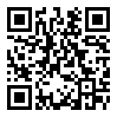 https://wucaimen.com/stock/473038338.html