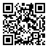https://wucaimen.com/stock/473038438.html