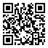 https://wucaimen.com/stock/473038538.html