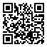 https://wucaimen.com/stock/473038738.html