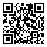 https://wucaimen.com/stock/473038838.html
