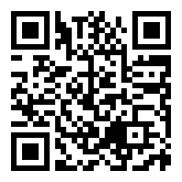 https://wucaimen.com/stock/473038938.html