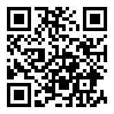 https://wucaimen.com/stock/473039038.html