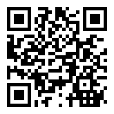 https://wucaimen.com/stock/473039138.html