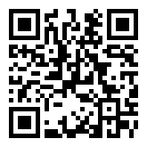 https://wucaimen.com/stock/473039238.html