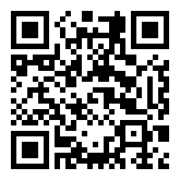 https://wucaimen.com/stock/473039338.html