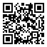 https://wucaimen.com/stock/473039438.html