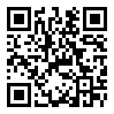 https://wucaimen.com/stock/473039538.html