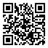 https://wucaimen.com/stock/473039638.html
