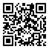 https://wucaimen.com/stock/473039738.html
