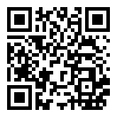 https://wucaimen.com/stock/473039838.html