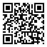 https://wucaimen.com/stock/473039938.html