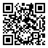 https://wucaimen.com/stock/473040038.html