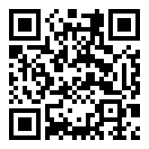 https://wucaimen.com/stock/473040138.html