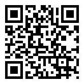 https://wucaimen.com/stock/473040238.html