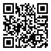 https://wucaimen.com/stock/473040338.html
