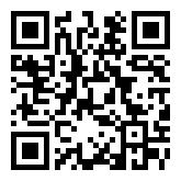 https://wucaimen.com/stock/473040438.html