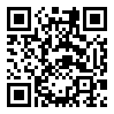 https://wucaimen.com/stock/473040538.html
